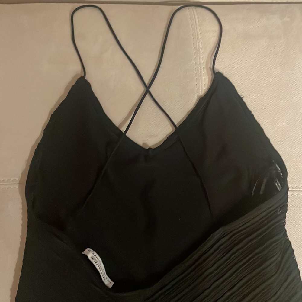 Zara bodysuit size M - Picture 11 of 11